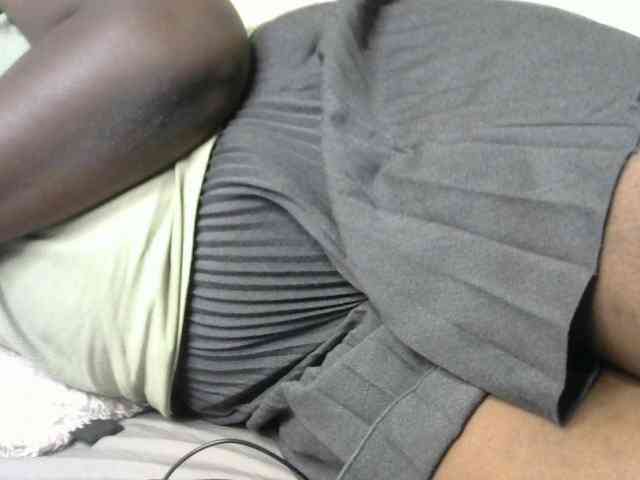 dirty chat Sexxyblacky