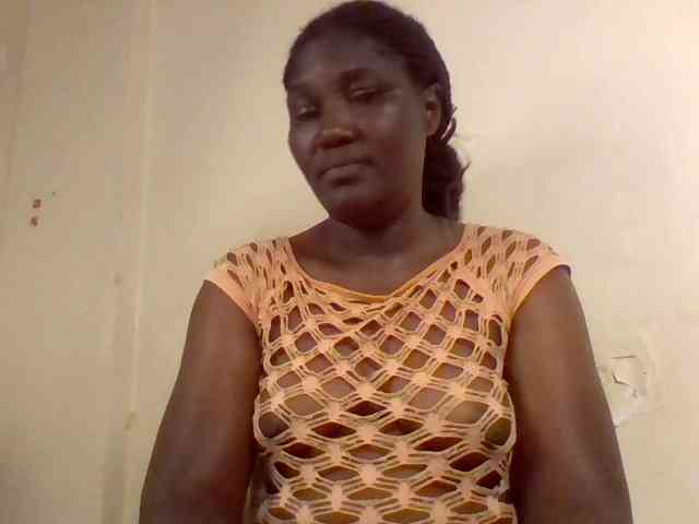 Sexxyblacky Sexxyblacky