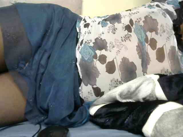 livesex cam Sexxyblacky