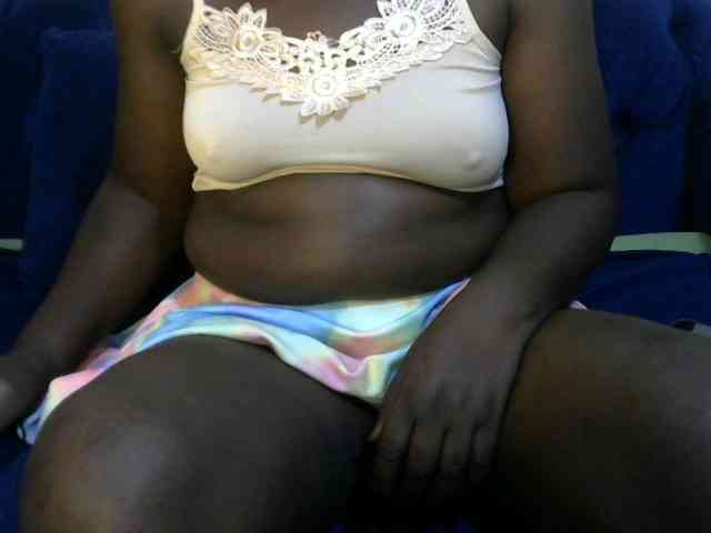 hidden sexcam Sexxyblacky