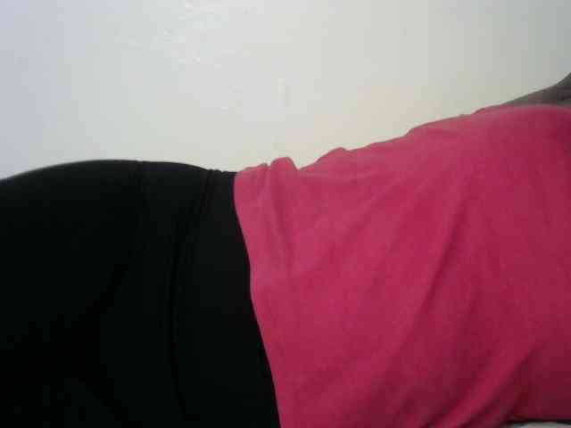 Sexxyblacky webcam