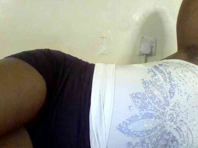 Sexxyblacky Sexxyblacky