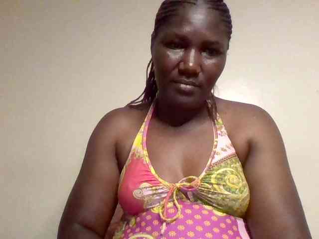 Sexxyblacky Sexxyblacky