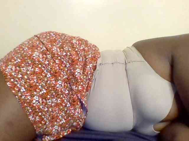 Sexxyblacky Sexxyblacky