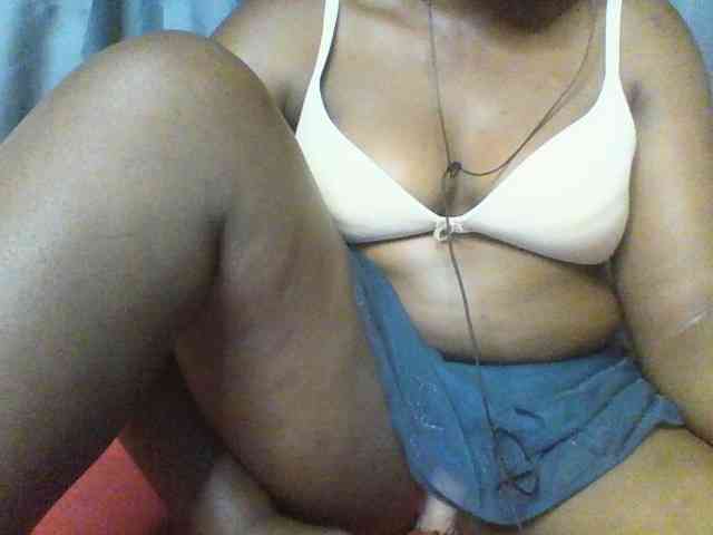 Sexxyblacky