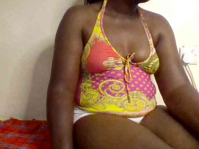 Sexxyblacky Sexxyblacky