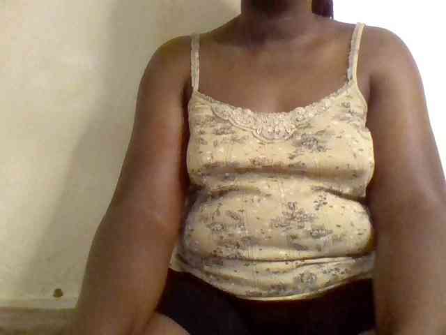 Sexxyblacky Sexxyblacky