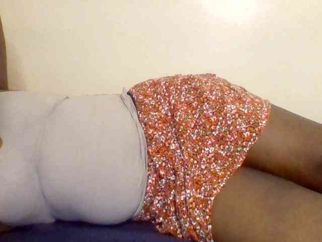 Sexxyblacky Sexxyblacky