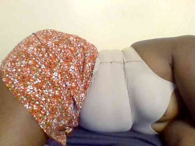 Sexxyblacky Sexxyblacky