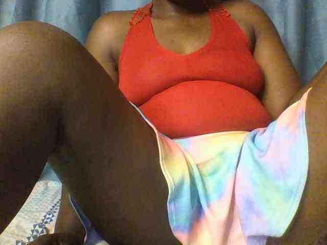 Sexxyblacky