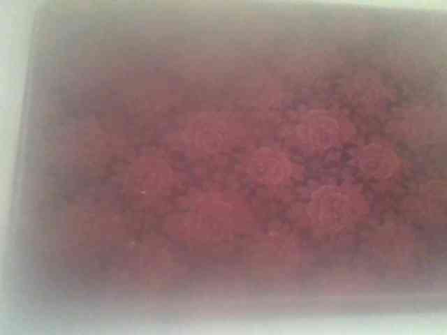 Sexxyblacky webcam