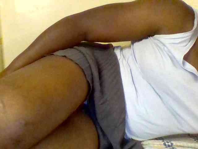 Sexxyblacky Sexxyblacky