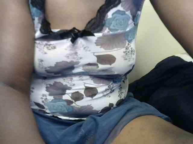 porn chatroom Sexxyblacky