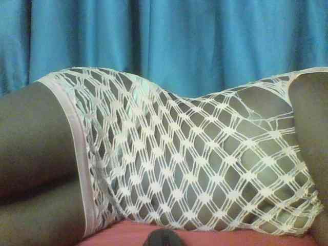 Sexxyblacky