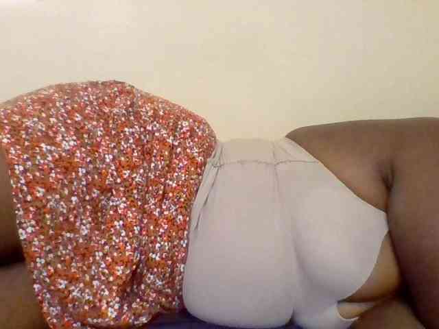 Sexxyblacky Sexxyblacky