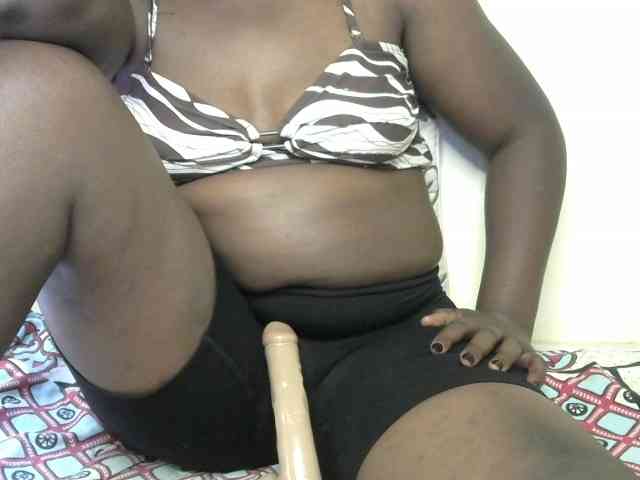 webcam porn live Sexxyblacky