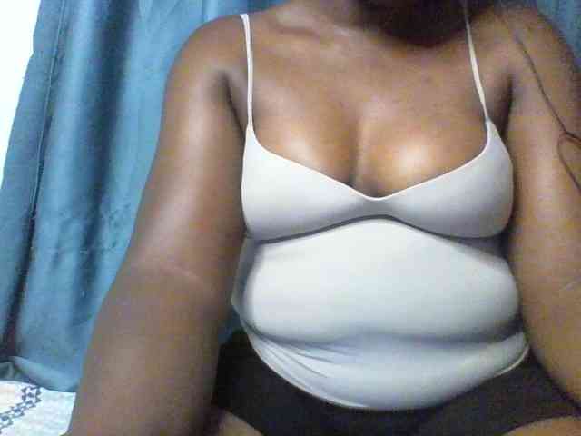 Sexxyblacky
