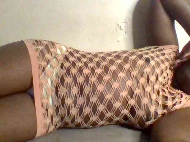 Sexxyblacky Sexxyblacky