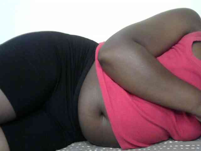 sex video chat free Sexxyblacky