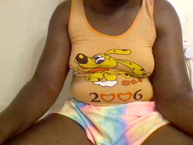 Sexxyblacky Sexxyblacky