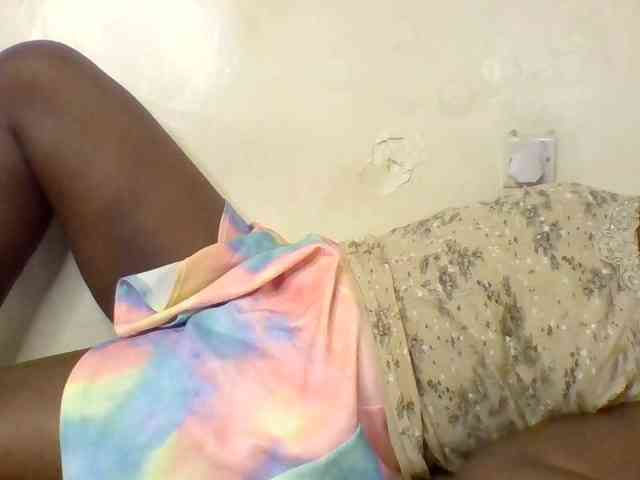 Sexxyblacky Sexxyblacky