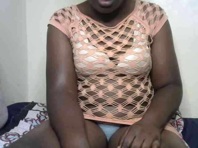 online free chat Sexxyblacky