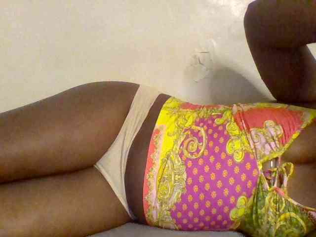 Sexxyblacky Sexxyblacky