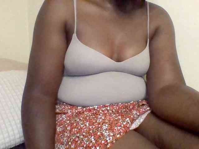 Sexxyblacky Sexxyblacky