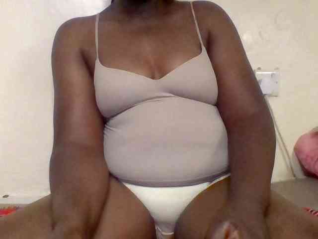 Sexxyblacky Sexxyblacky