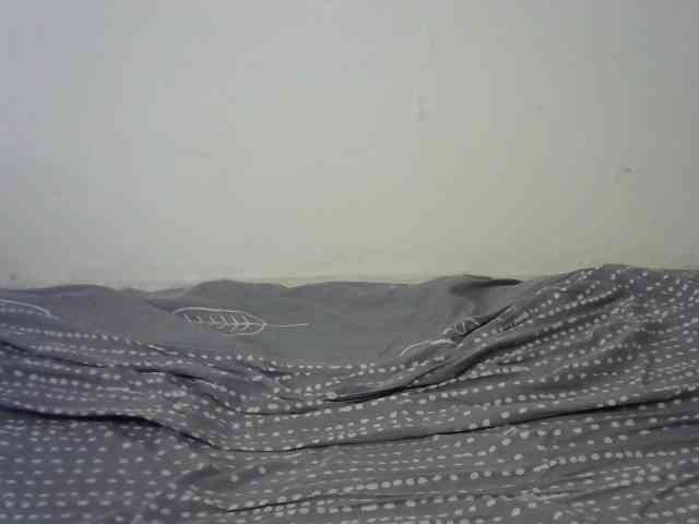 Sexxyblacky webcam