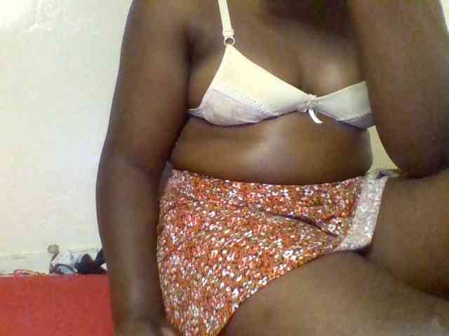 Sexxyblacky Sexxyblacky