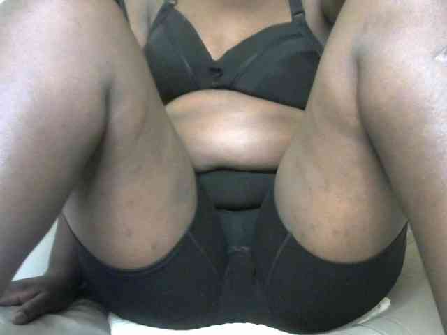 free webcam Sexxyblacky