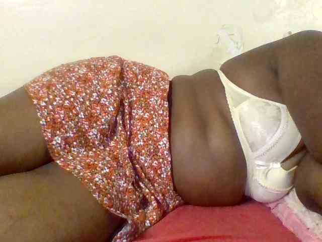 Sexxyblacky Sexxyblacky