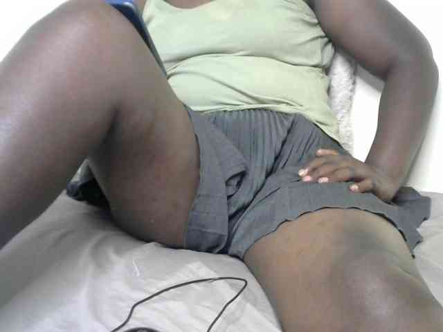 porn chat Sexxyblacky