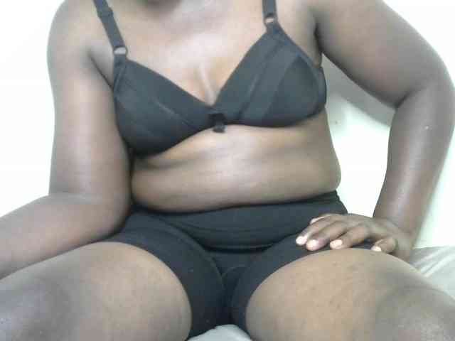 online web cam show Sexxyblacky