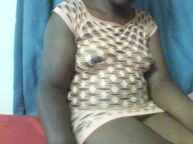 Sexxyblacky