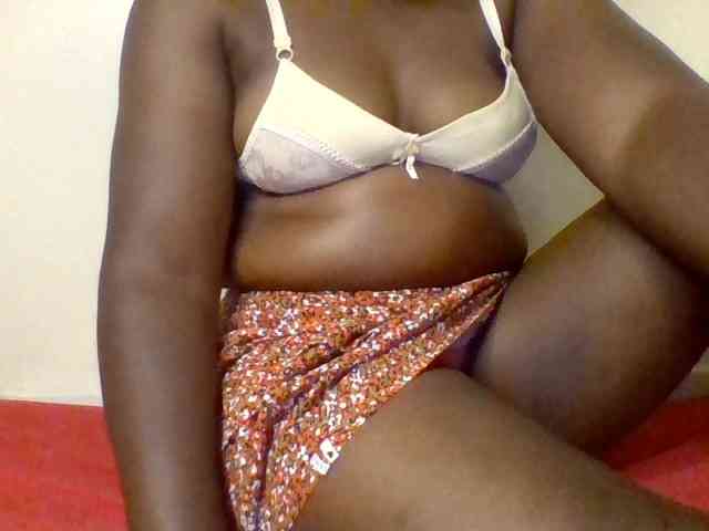 Sexxyblacky Sexxyblacky