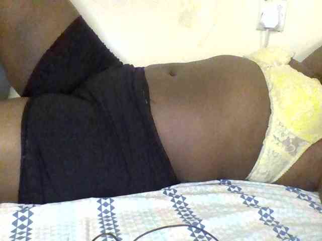 Sexxyblacky Sexxyblacky