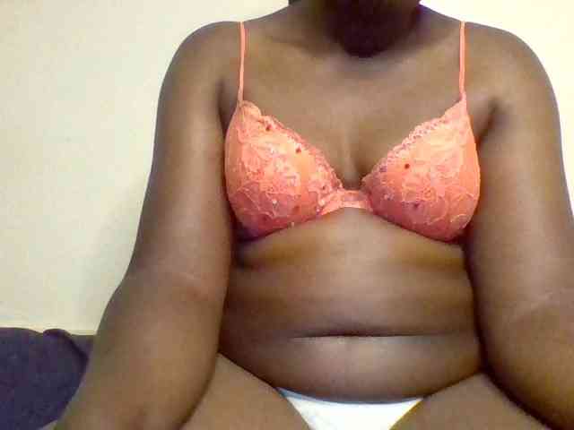 Sexxyblacky Sexxyblacky