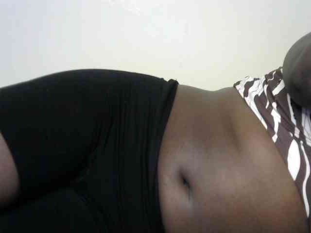porn chatroom Sexxyblacky