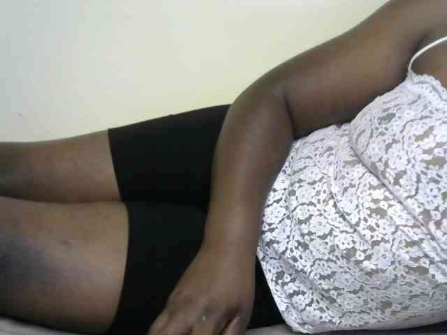 web cam sex show Sexxyblacky