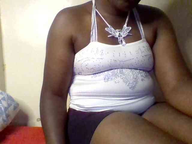 Sexxyblacky Sexxyblacky