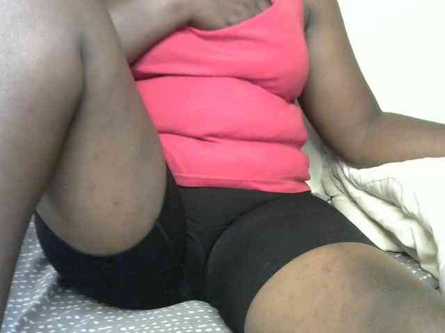 real live cam seks Sexxyblacky