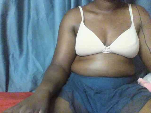 Sexxyblacky