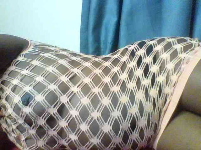 Sexxyblacky