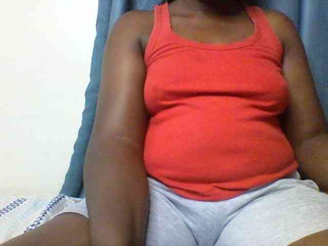 Sexxyblacky