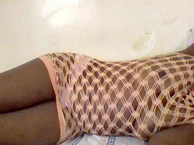 Sexxyblacky Sexxyblacky