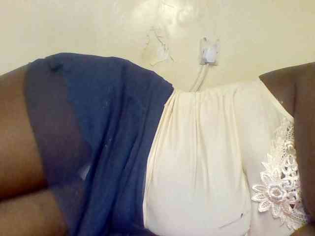 Sexxyblacky Sexxyblacky