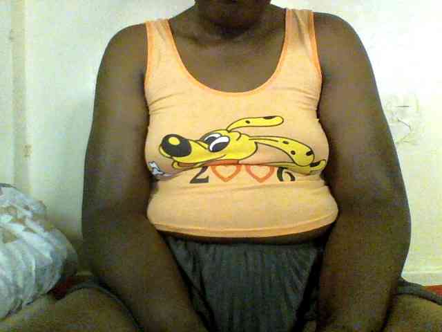 Sexxyblacky Sexxyblacky