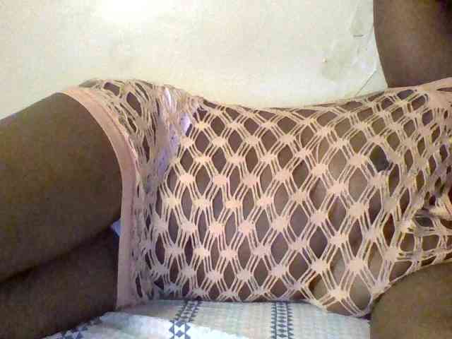 Sexxyblacky Sexxyblacky